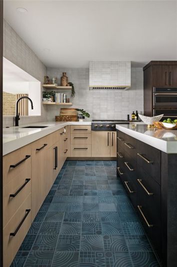 Image No.53-Propriété de 4 chambres à vendre à Floride