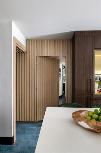 Image No.54-Propriété de 4 chambres à vendre à Floride