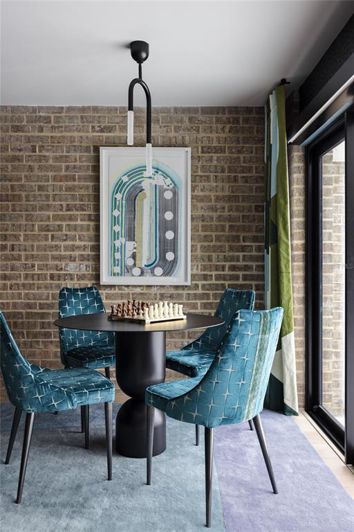 Image No.55-Propriété de 4 chambres à vendre à Floride