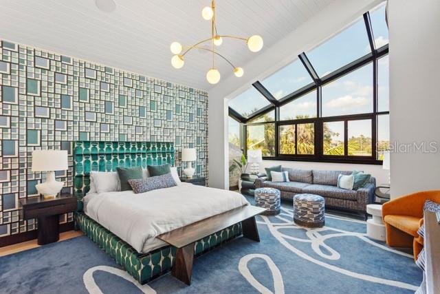 Image No.56-Propriété de 4 chambres à vendre à Floride