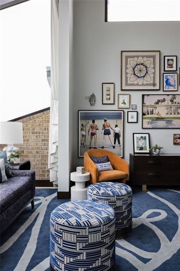 Image No.57-Propriété de 4 chambres à vendre à Floride