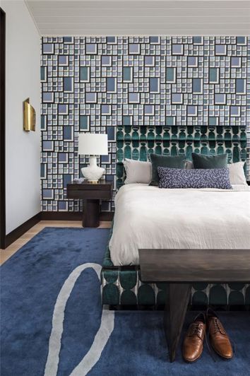 Image No.58-Propriété de 4 chambres à vendre à Floride