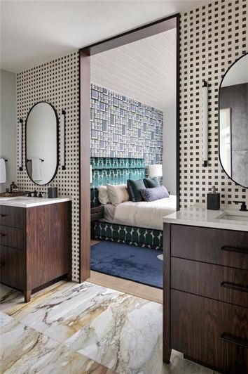 Image No.59-Propriété de 4 chambres à vendre à Floride