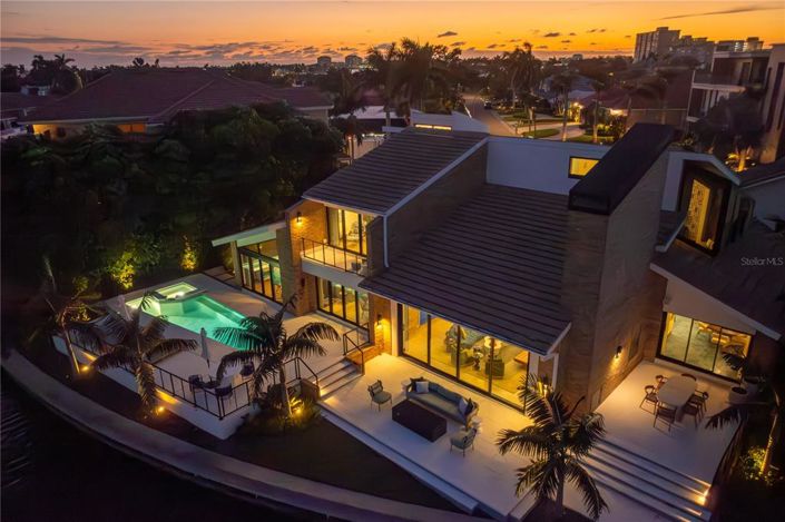 Image No.6-Propriété de 4 chambres à vendre à Floride