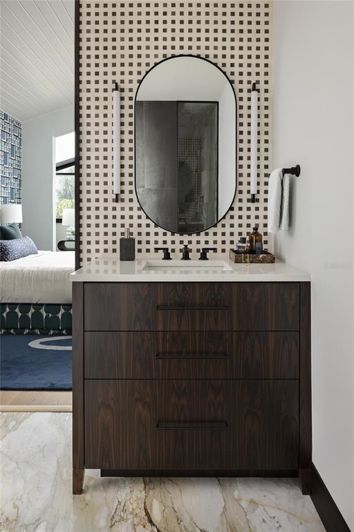 Image No.60-Propriété de 4 chambres à vendre à Floride