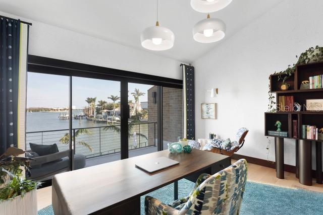 Image No.61-Propriété de 4 chambres à vendre à Floride