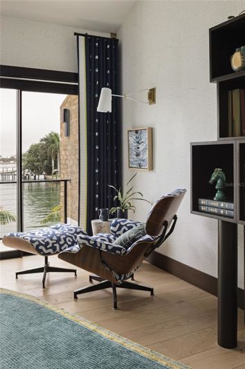 Image No.62-Propriété de 4 chambres à vendre à Floride