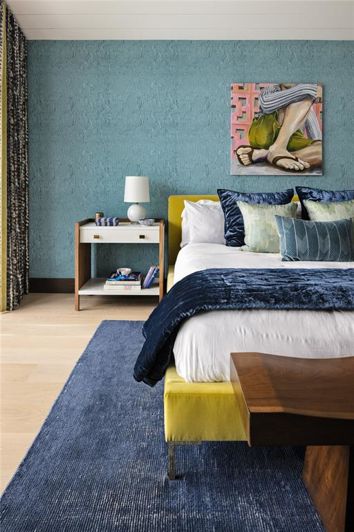 Image No.63-Propriété de 4 chambres à vendre à Floride