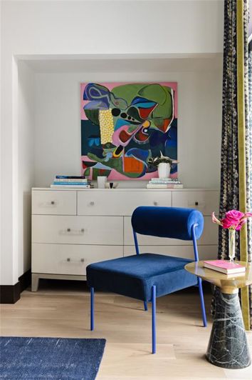 Image No.64-Propriété de 4 chambres à vendre à Floride