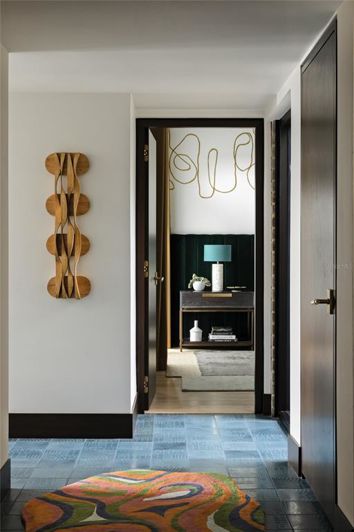 Image No.65-Propriété de 4 chambres à vendre à Floride