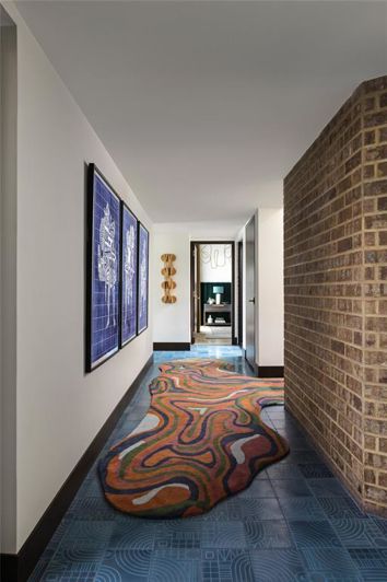 Image No.66-Propriété de 4 chambres à vendre à Floride