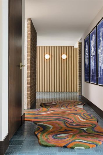 Image No.67-Propriété de 4 chambres à vendre à Floride