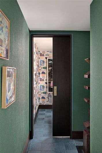 Image No.68-Propriété de 4 chambres à vendre à Floride