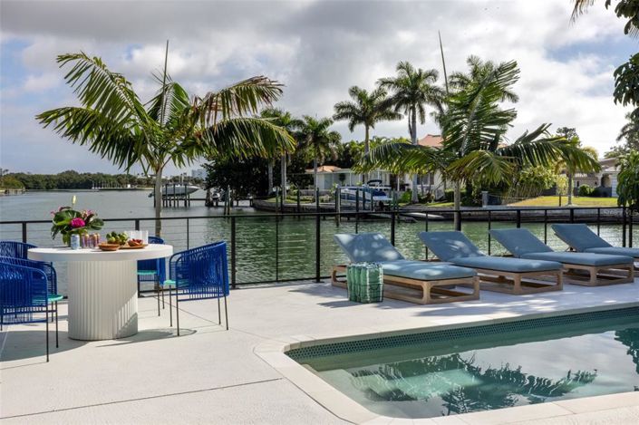 Image No.7-Propriété de 4 chambres à vendre à Floride