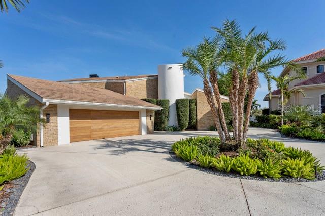 Image No.70-Propriété de 4 chambres à vendre à Floride