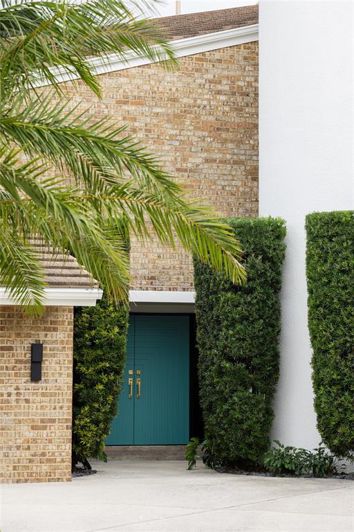 Image No.71-Propriété de 4 chambres à vendre à Floride