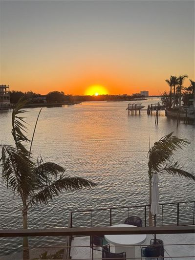 Image No.72-Propriété de 4 chambres à vendre à Floride