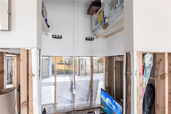 Image No.16-2 Bed Property for sale