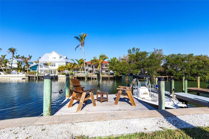 Image No.19-2 Bed Property for sale