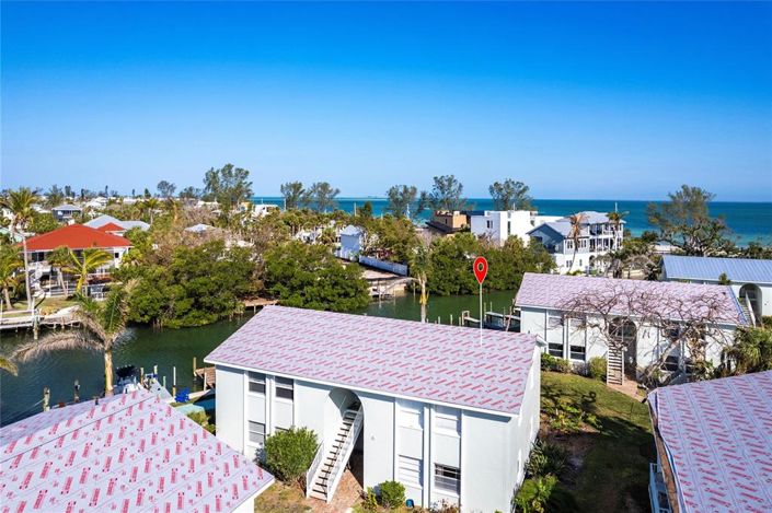 Image No.23-2 Bed Property for sale