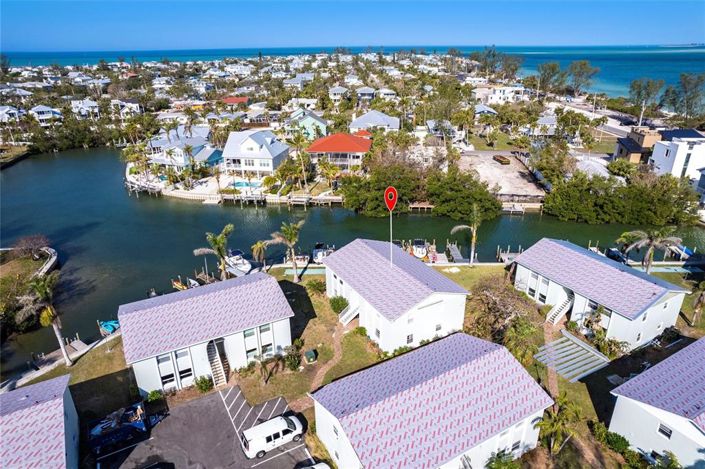 Image No.24-2 Bed Property for sale