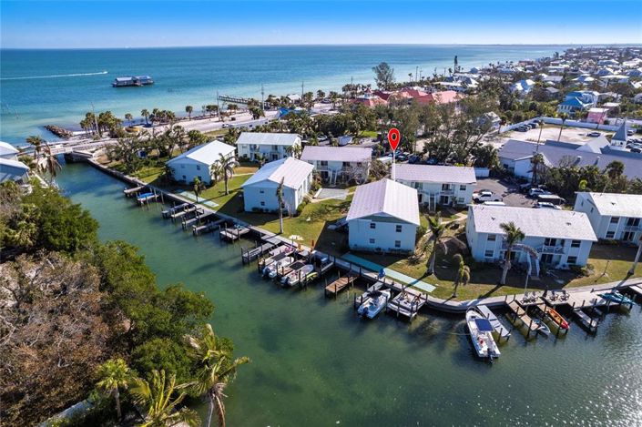 Image No.26-2 Bed Property for sale