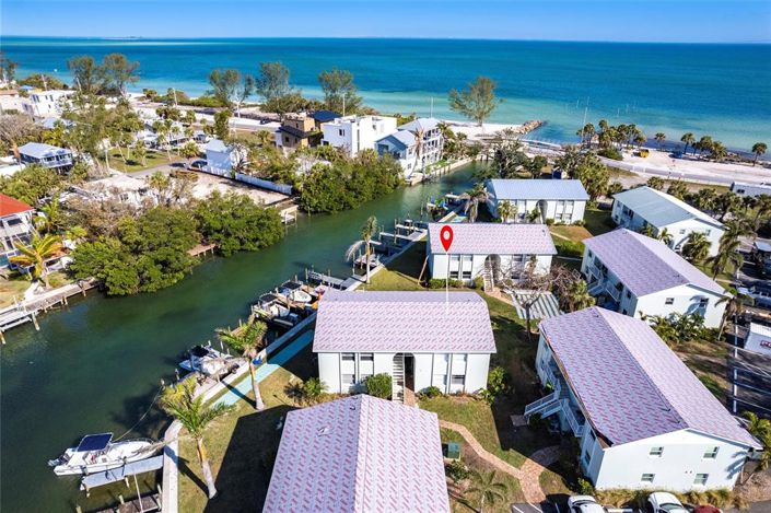 Image No.29-2 Bed Property for sale