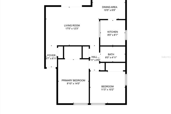 Image No.30-2 Bed Property for sale