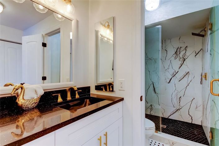 Image No.23-3 Bed Townhouse for sale