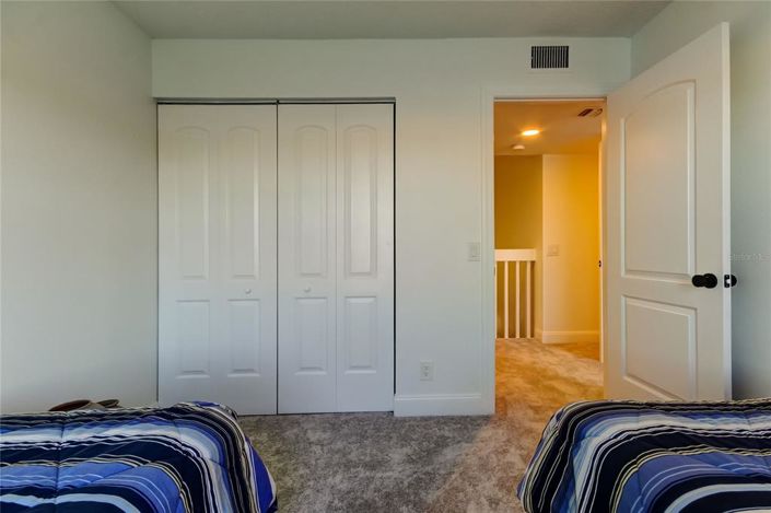 Image No.25-3 Bed Townhouse for sale