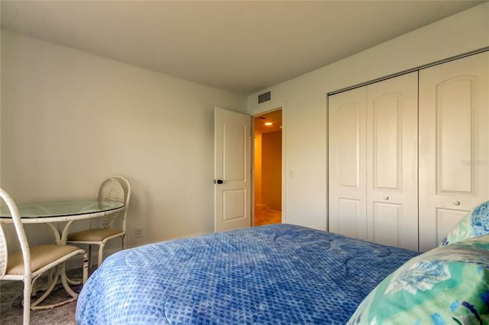 Image No.27-3 Bed Townhouse for sale