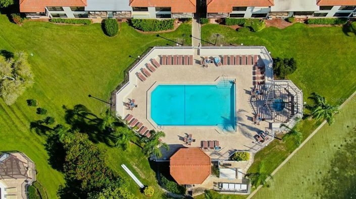 Image No.29-3 Bed Townhouse for sale