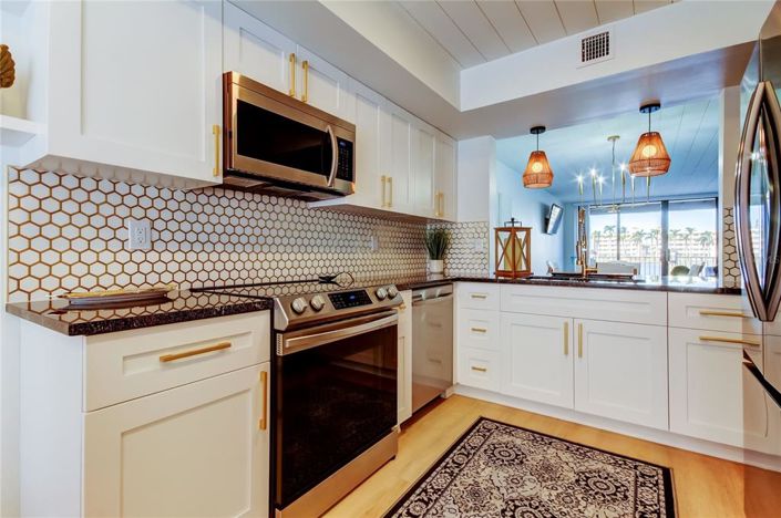 Image No.7-3 Bed Townhouse for sale