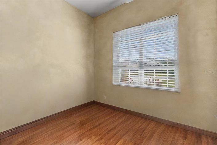 Image No.11-4 Bed Property for sale