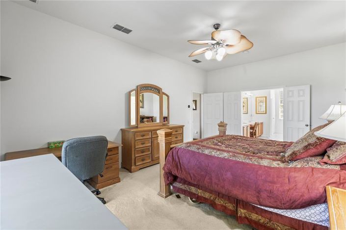 Image No.14-4 Bed Property for sale