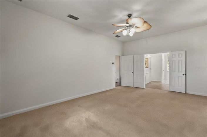 Image No.15-4 Bed Property for sale