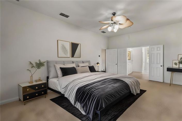 Image No.16-4 Bed Property for sale