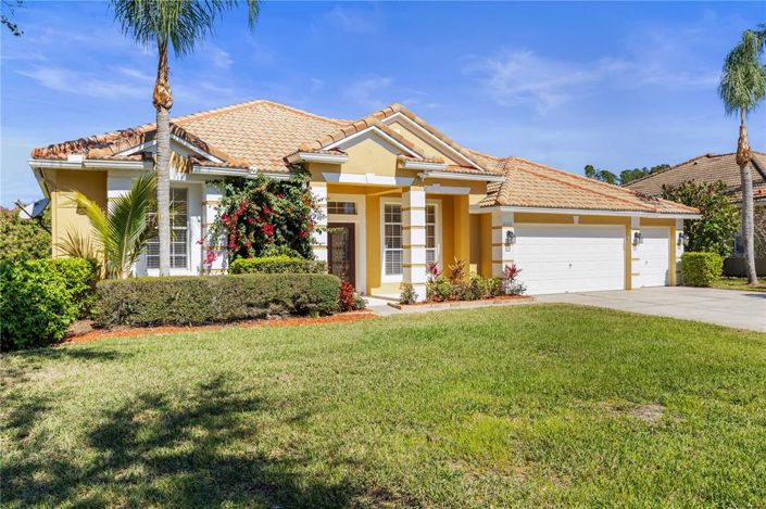 Image No.2-4 Bed Property for sale