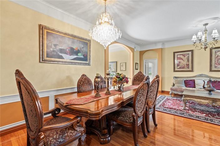 Image No.29-4 Bed Property for sale