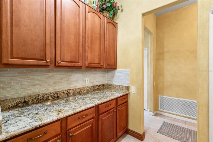 Image No.31-4 Bed Property for sale