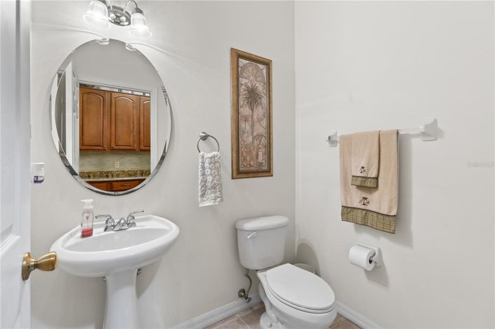 Image No.32-4 Bed Property for sale