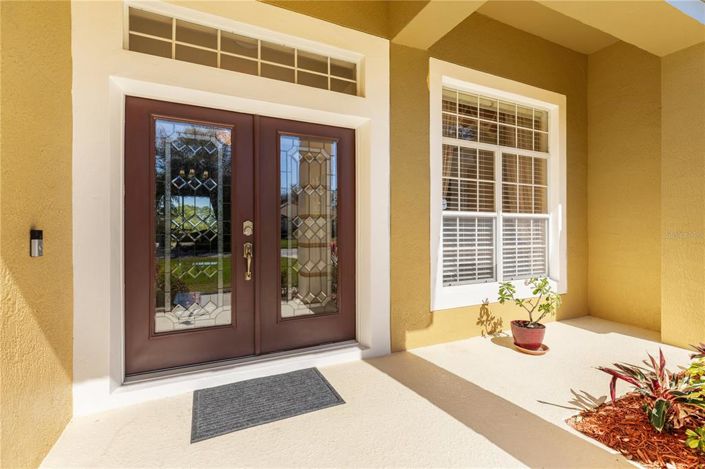 Image No.4-4 Bed Property for sale