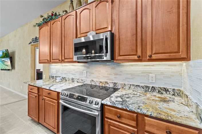 Image No.45-4 Bed Property for sale