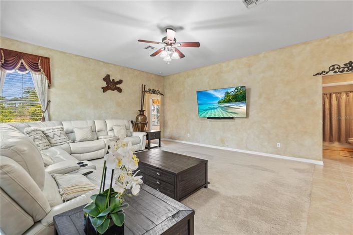 Image No.46-4 Bed Property for sale