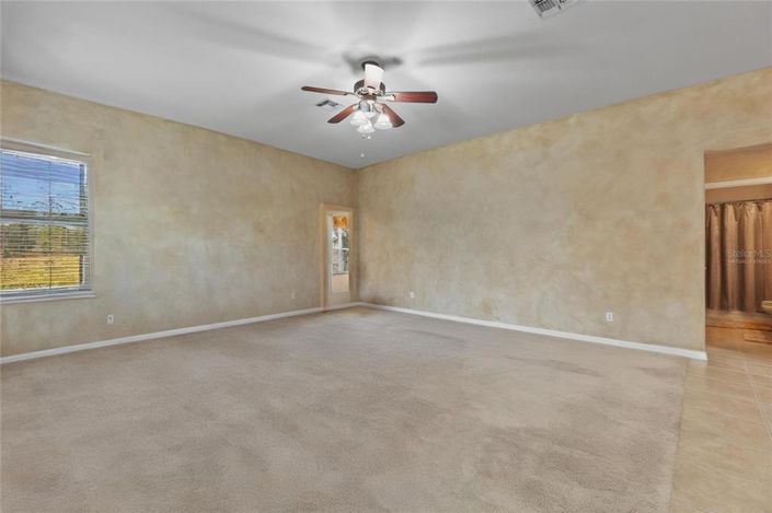 Image No.47-4 Bed Property for sale