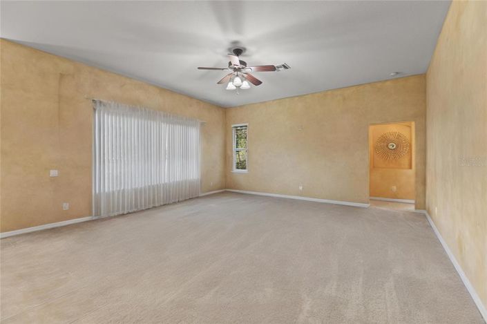 Image No.49-4 Bed Property for sale