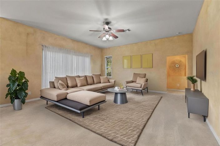 Image No.50-4 Bed Property for sale