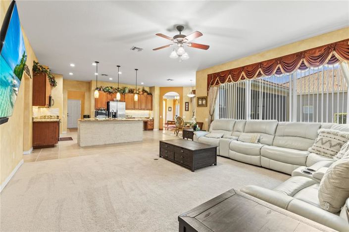 Image No.51-4 Bed Property for sale