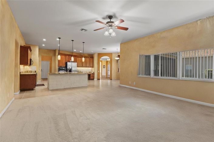 Image No.52-4 Bed Property for sale