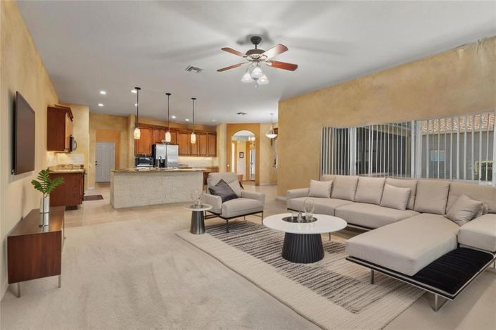 Image No.53-4 Bed Property for sale